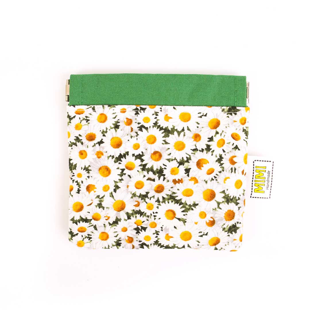 squeeze-top-mini-pouch-daisy-mimi-handmade-australia