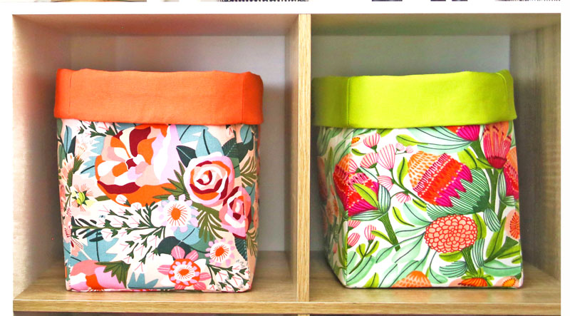 storage-baskets-cube-shelf-kallax-mimi-handmade