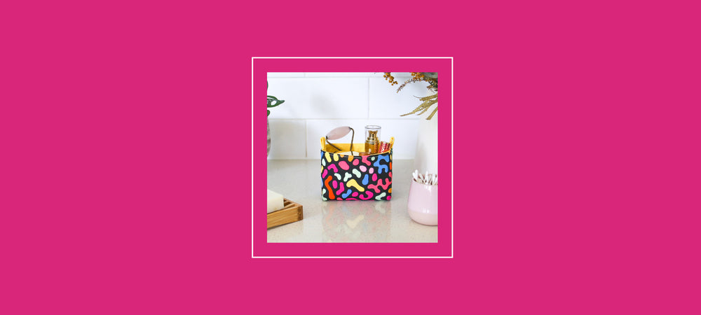 storage-baskets-decorative-australia-mimi-handmade