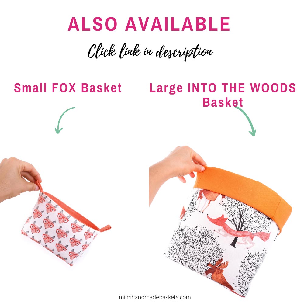 
                  
                    storage-baskets-fox-woodland-friends-decor-mimi-handmade-australia
                  
                