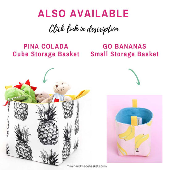 storage-baskets-kids-room-tropical-decor-mimi-handmade-australia