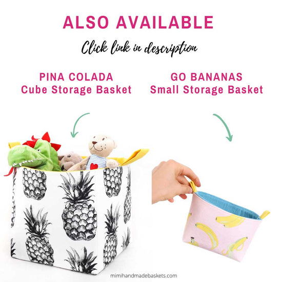 storage-baskets-kids-room-tropical-home-decor-mimi-handmade-australia