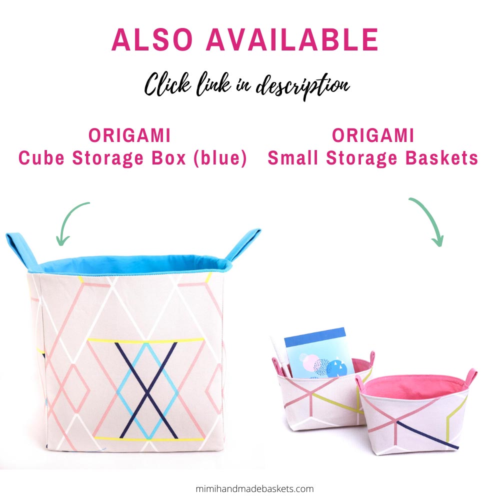 storage-baskets-neutral-geometric-decor-mimi-handmade-australia