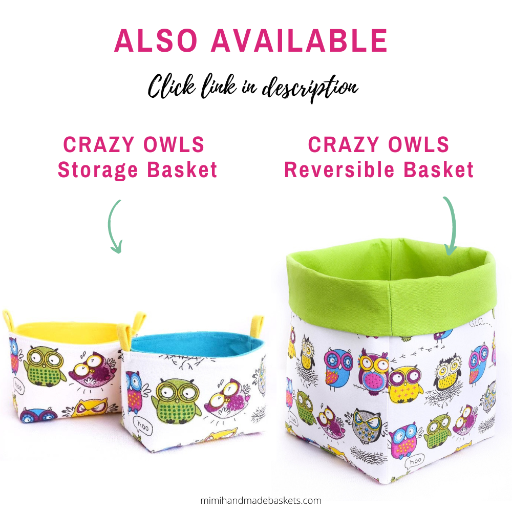 
                      
                        storage-baskets-owl-multicoloured
                      
                    