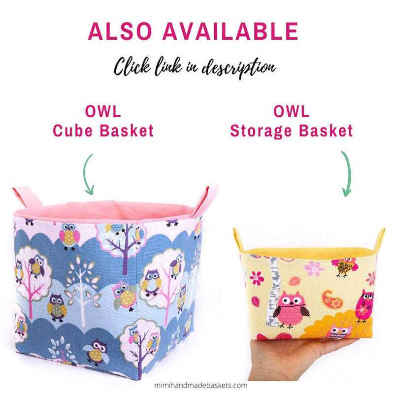 
                      
                        storage-baskets-owl-woodland-friends
                      
                    