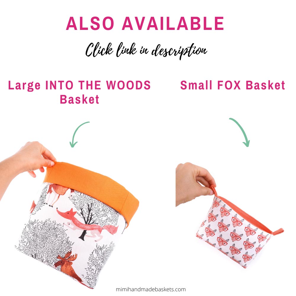 
                  
                    storage-baskets-woodland-friends-decor-mimi-handmade-australia
                  
                
