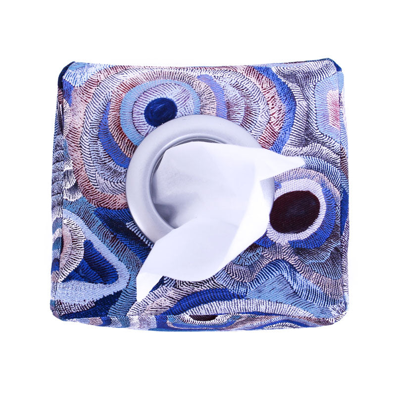 
                      
                        tissue-box-cover-blue-aboriginal-art-top-view
                      
                    