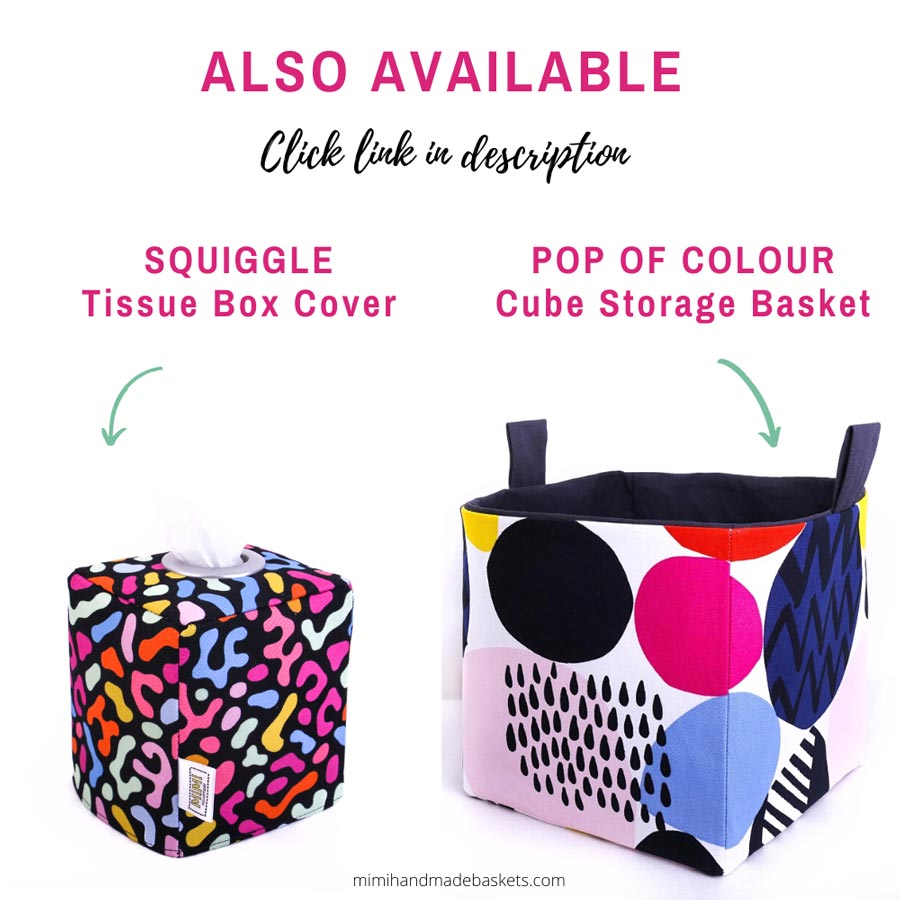 tissue-box-cover-cube-storage-boxes-colourful-homewares-mimi-handmade-australia