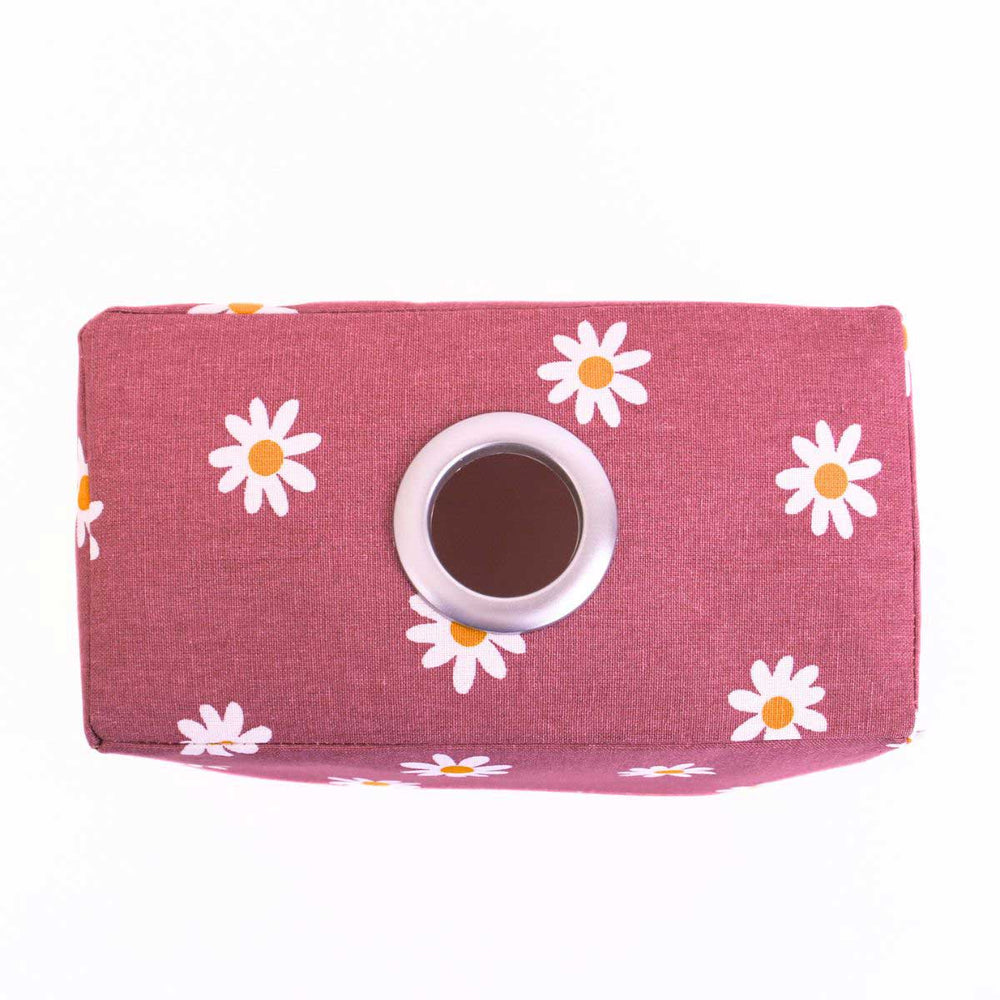 
                  
                    tissue-box-cover-dusty-pink-daisy-mimi-handmade
                  
                