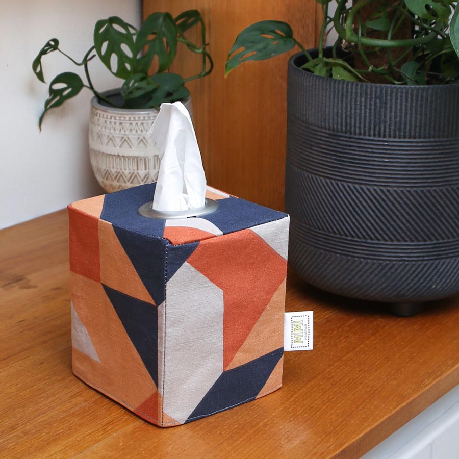 
                  
                    tissue-box-cover-earthy-geometric-boho-chic-home-decor
                  
                