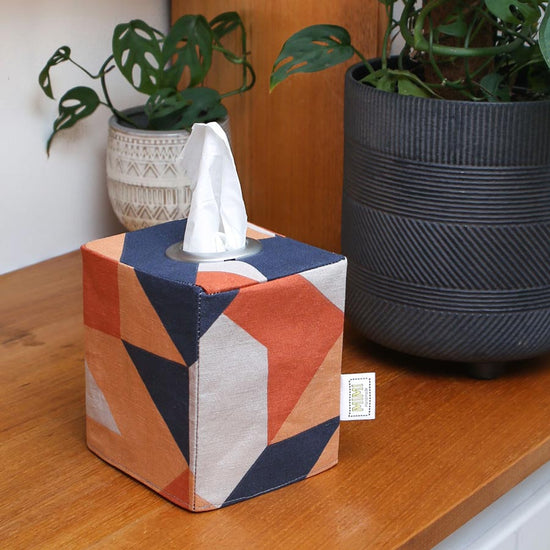 tissue-box-cover-earthy-geometric-boho-chic-home-decor