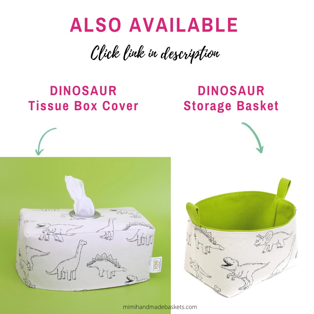 
                      
                        tissue-box-cover-for-kids-dinosaur-basket-mimi-handmade-australia
                      
                    