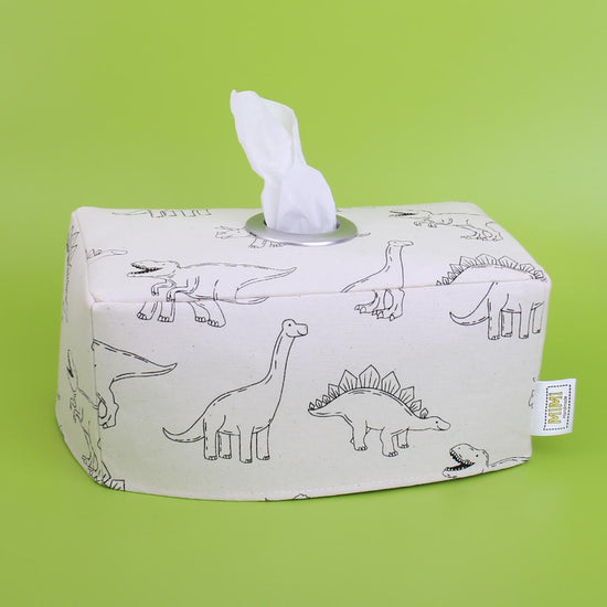 tissue-box-cover-for-kids-dinosaur-mimi-handmade-australia