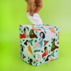 tissue-box-cover-fun-mimi-handmade