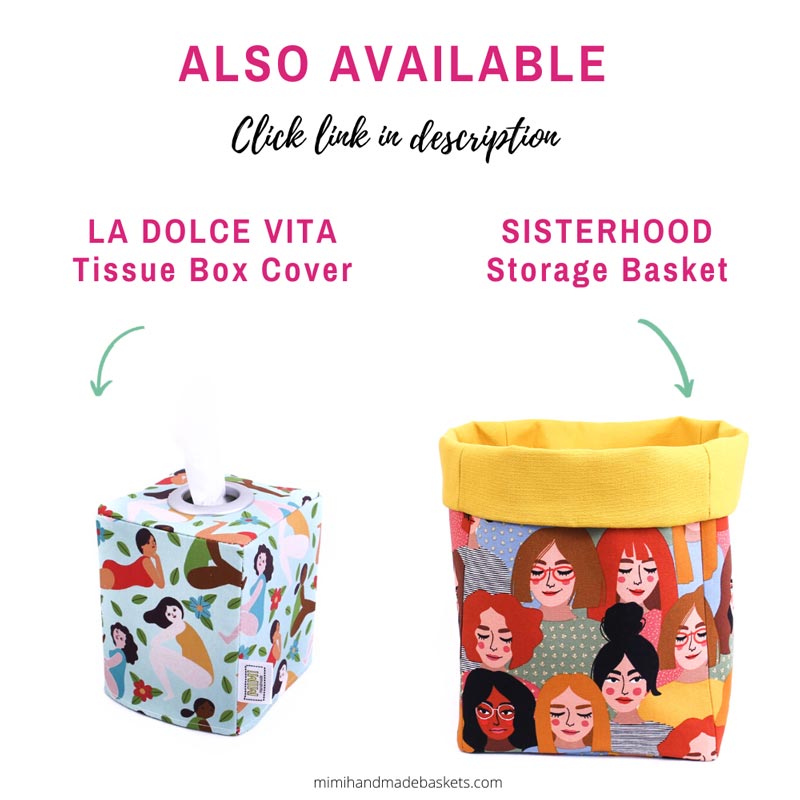 
                      
                        tissue-box-cover-girl-storage-basket-faces-print-textile-homewares-mimi-handmade-australia
                      
                    