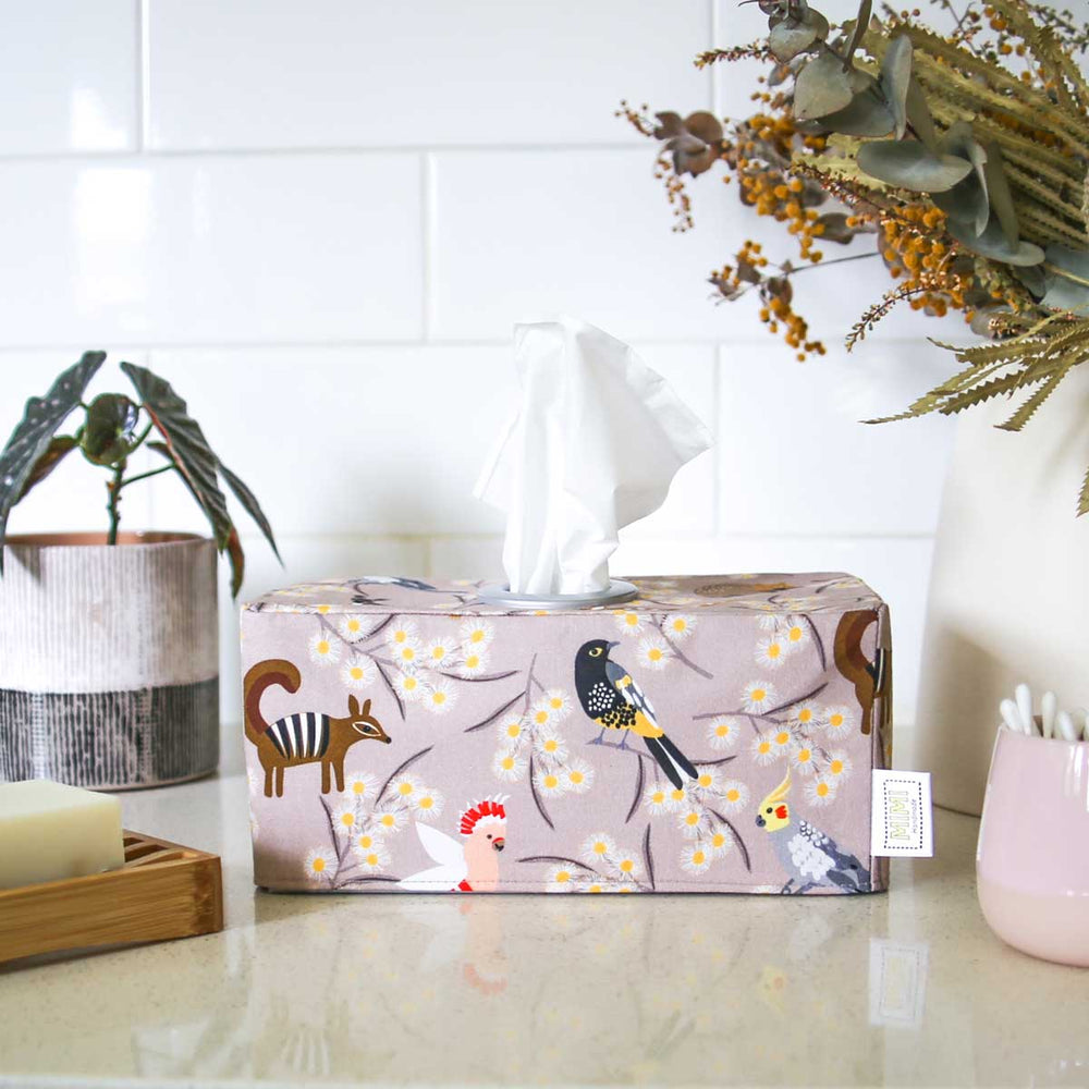 
                      
                        tissue-box-cover-rectangular-wildlife-friends-australiana-gifts
                      
                    