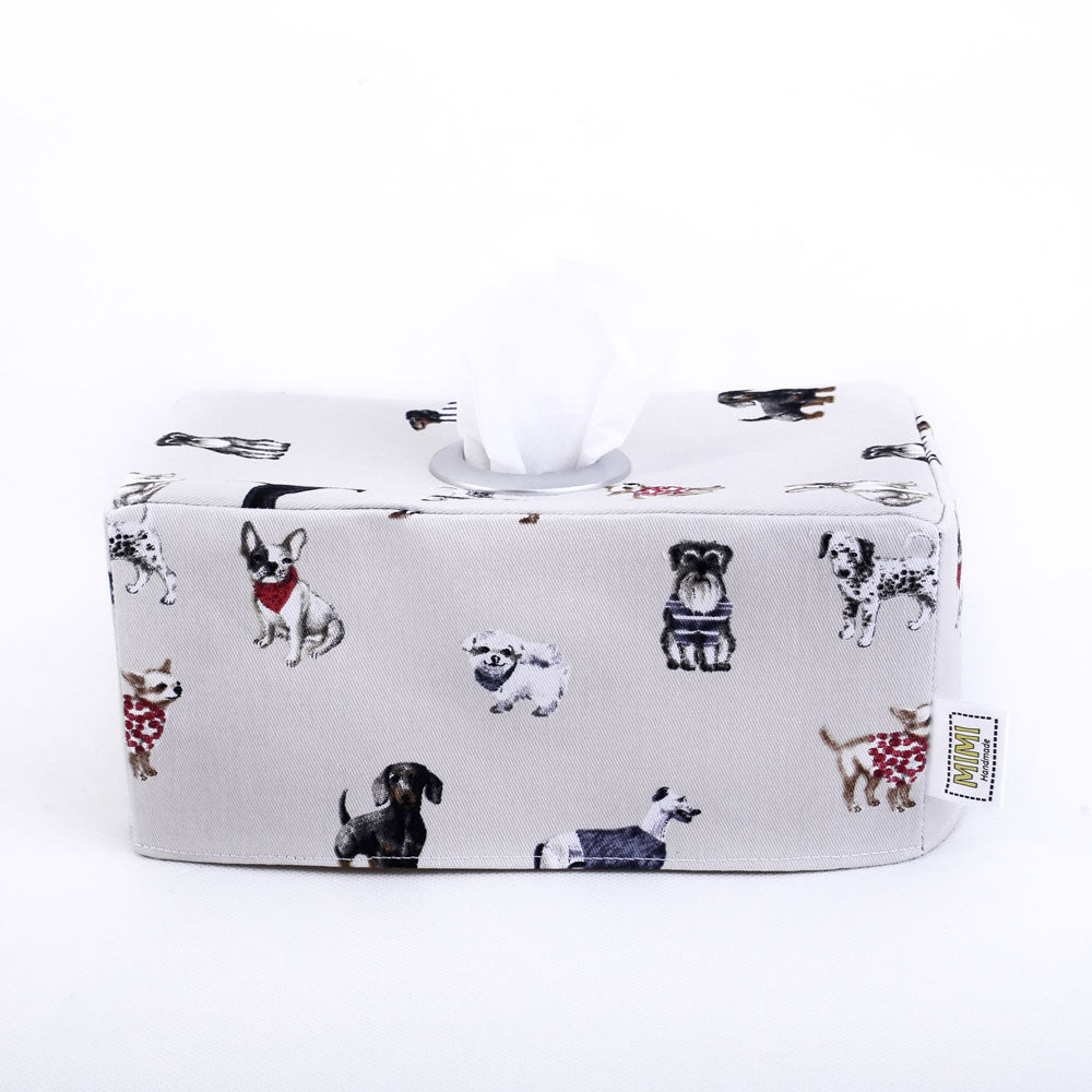 tissue-box-cover-grey-dog-lovers-gifts