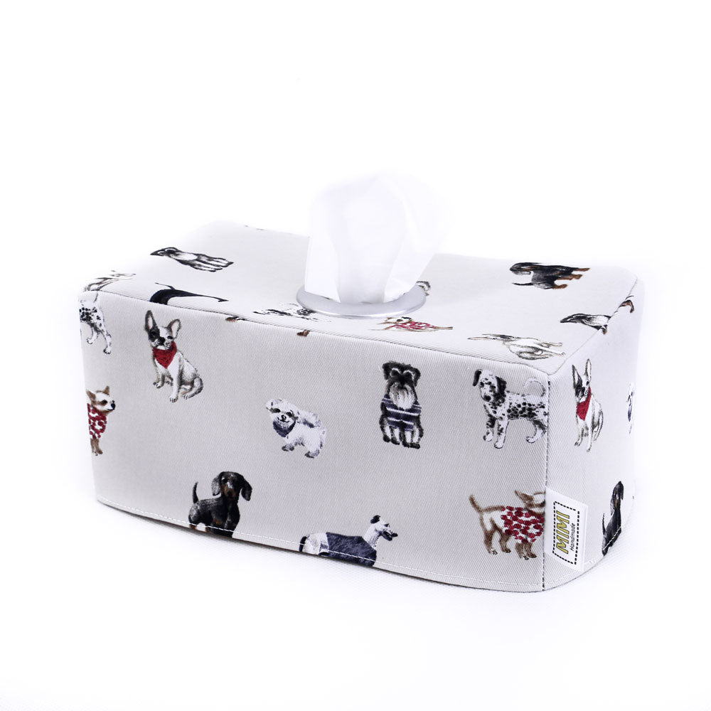 tissue-box-cover-grey-dogs