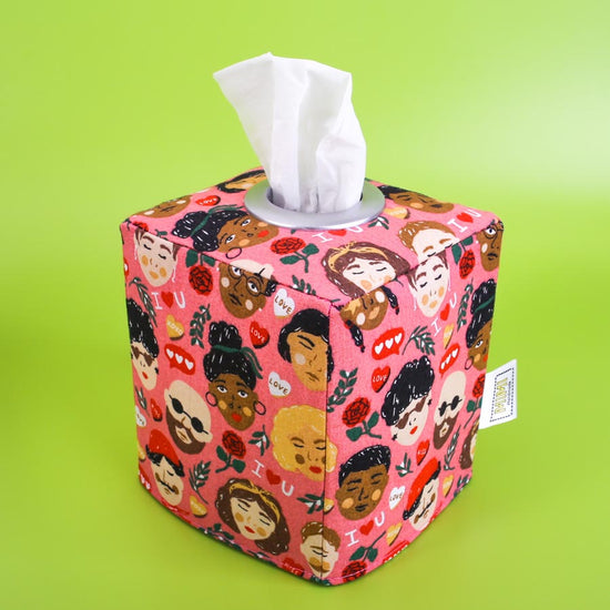 tissue-box-cover-love-heart-rockabilly-style-mimi-handmade-australia