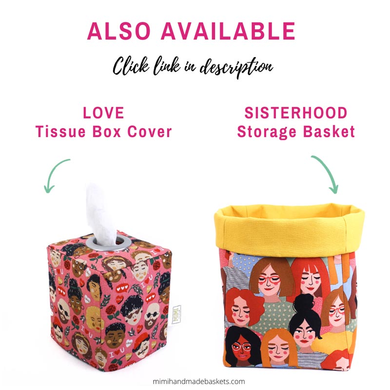 
                      
                        tissue-box-cover-love-storage-basket-girl-faces-print-rockabilly-style-homewares-mimi-handmade-australia
                      
                    