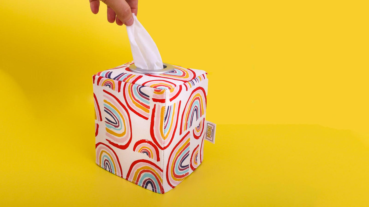 tissue-box-cover-mimi-handmade-australia