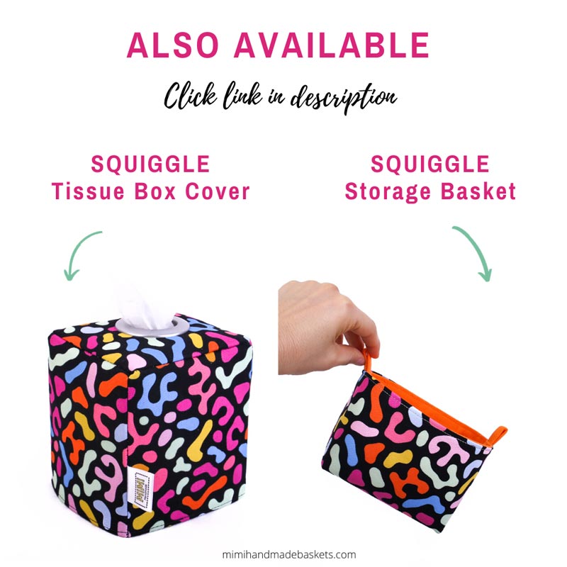 tissue-box-cover-rainbow-bright-squiggle-basket-mimi-handmade-australia