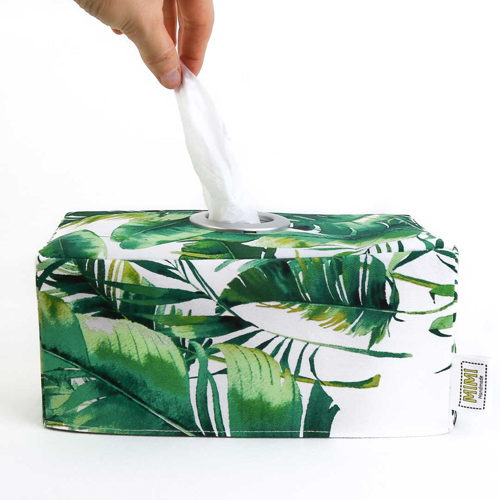 
                  
                    tissue-box-cover-rectangular-green-monstera-homewares
                  
                