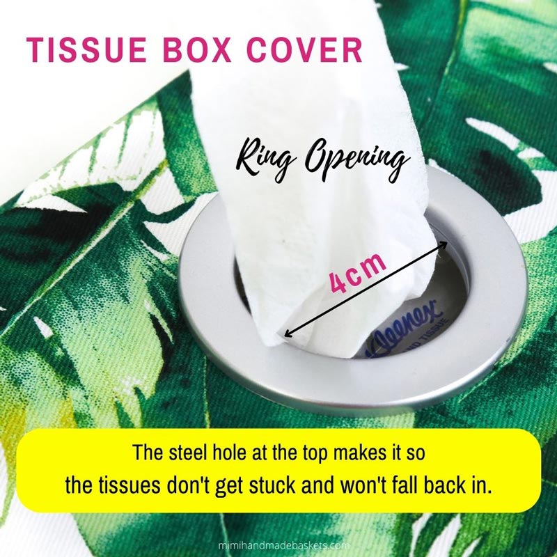 tissue-box-cover-ring-opening-dimensions-mimi-handmade-australia