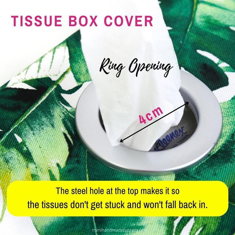 
                  
                    tissue-box-cover-ring-opening-dimensions-mimi-handmade-australia
                  
                