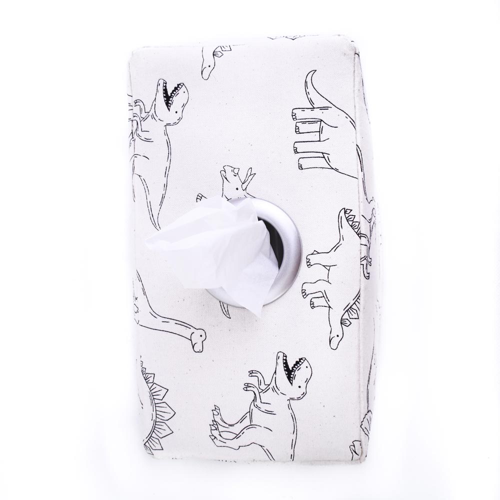 
                  
                    tissue-box-cover-ring-opening-dinosaur-print-kids-room-decor-mimi-handmade-australia
                  
                