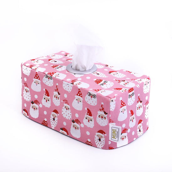 tissue-box-cover-santa-christmas-home-decor-mimi-handmade-australia