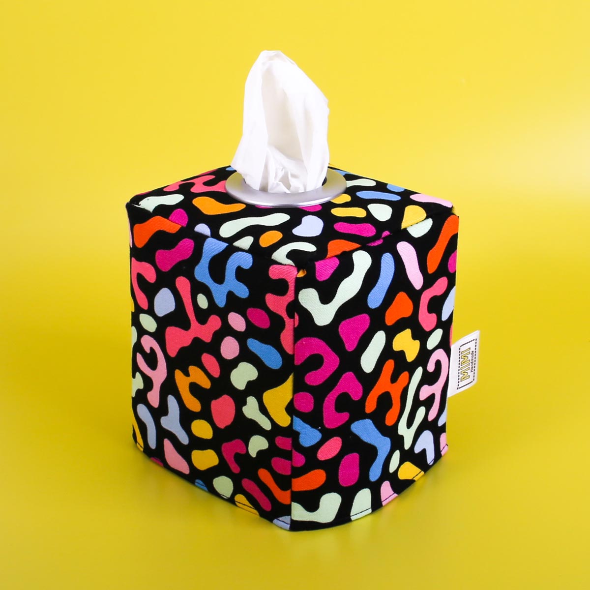 tissue-box-cover-squiggle-colourful-homewares-mimi-handmade-australia