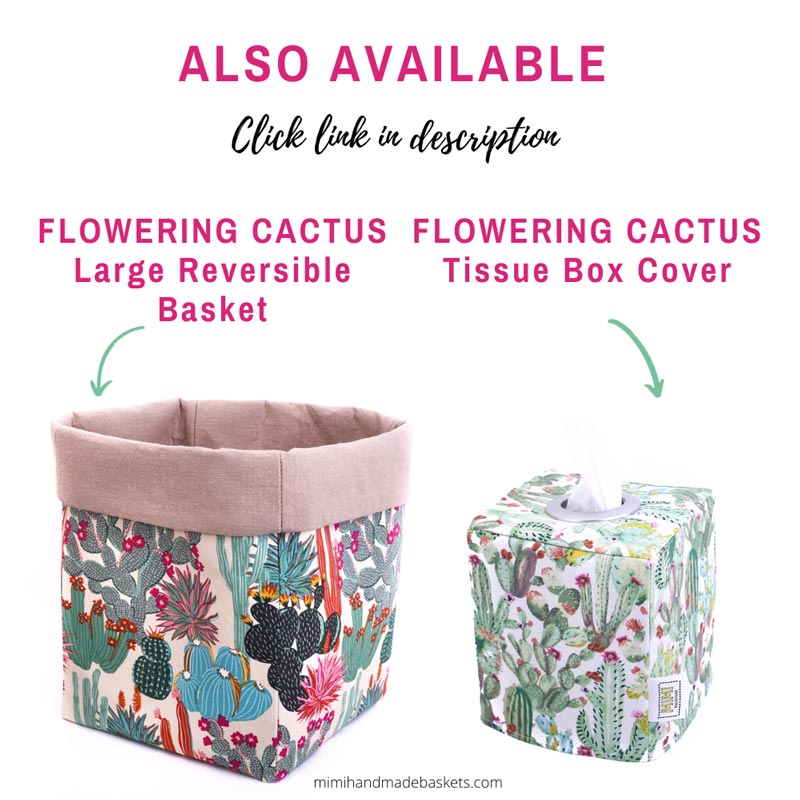 tissue-box-cover-tropical-basket-cactus-print-mimi-handmade-australia