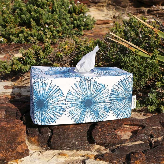 
                  
                    tissue-box-cover-white-blue-geometric-outdoor-coastal-homeware
                  
                