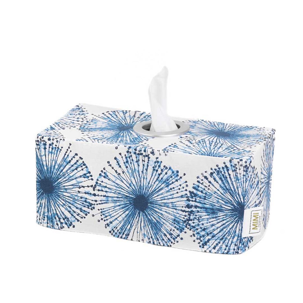 
                  
                    tissue-box-cover-white-blue-geometric
                  
                