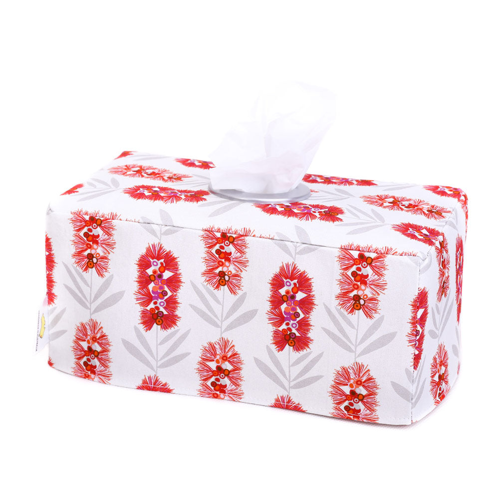 
                      
                        tissue-box-cover-white-red-banksia-flower-print
                      
                    