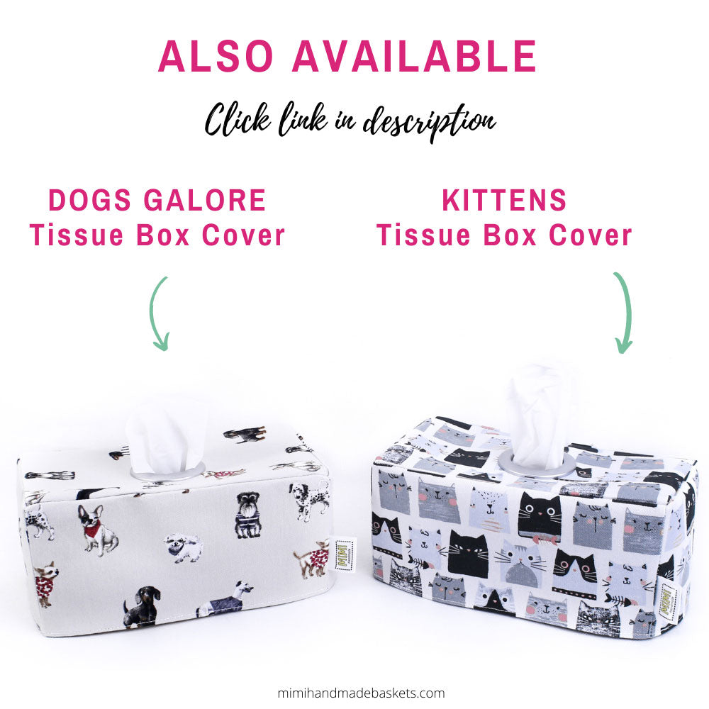 tissue-box-covers-animal-lover-gifts-cats-dogs