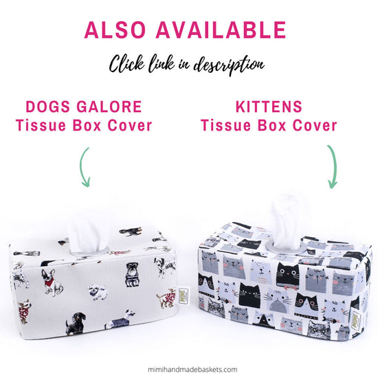tissue-box-covers-animal-lover-gifts-cats-dogs