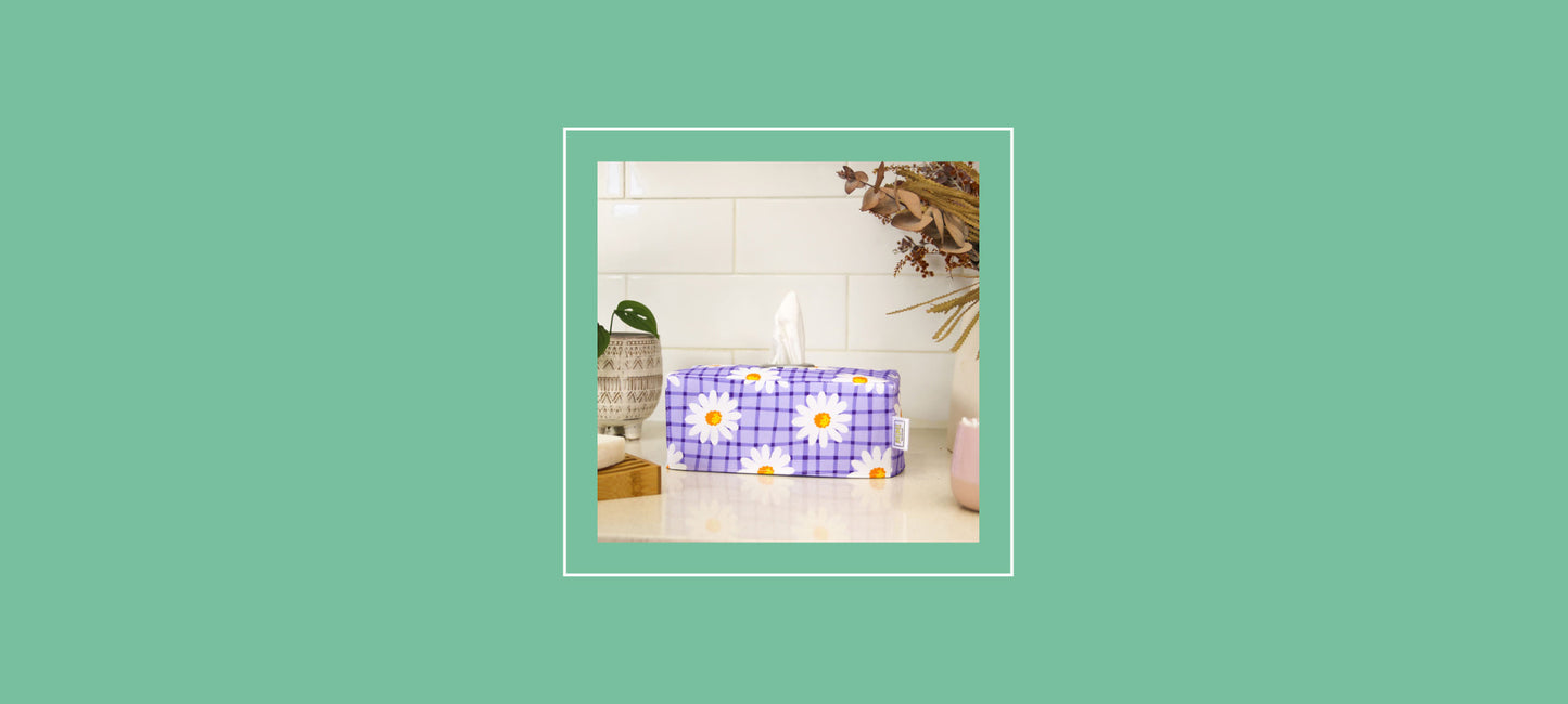 tissue-box-covers-australia-mimi-handmade
