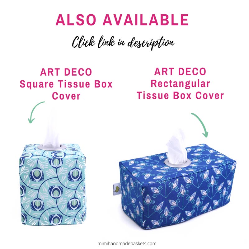 
                      
                        tissue-box-covers-blue-art-deco-flowers-homewares-mimi-handmade-australia
                      
                    