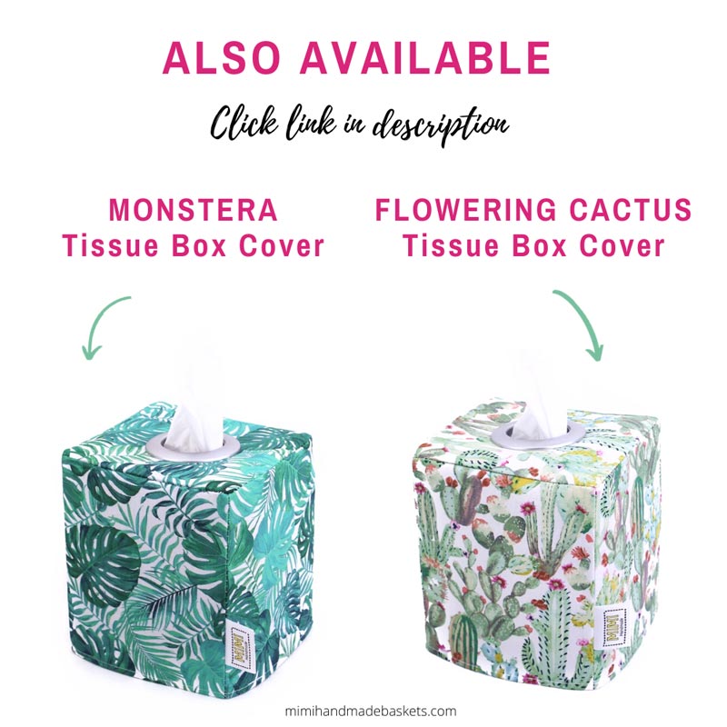 
                      
                        tissue-box-covers-cactus-print-tropical-homewares-mimi-handmade-australia
                      
                    