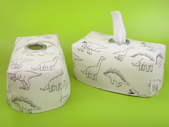 tissue-box-covers-for-kids-dinosaur-mimi-handmade-australia
