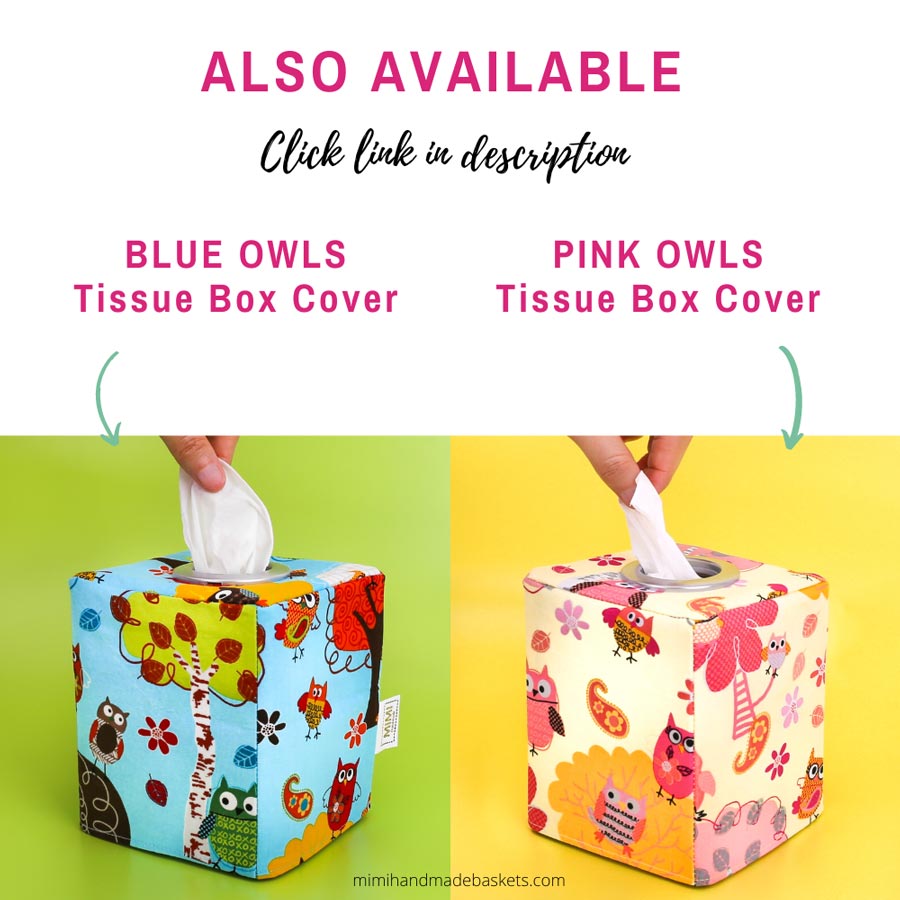 
                  
                    tissue-box-covers-for-kids-owls-woodland-animals-decor-mimi-handmade-australia
                  
                