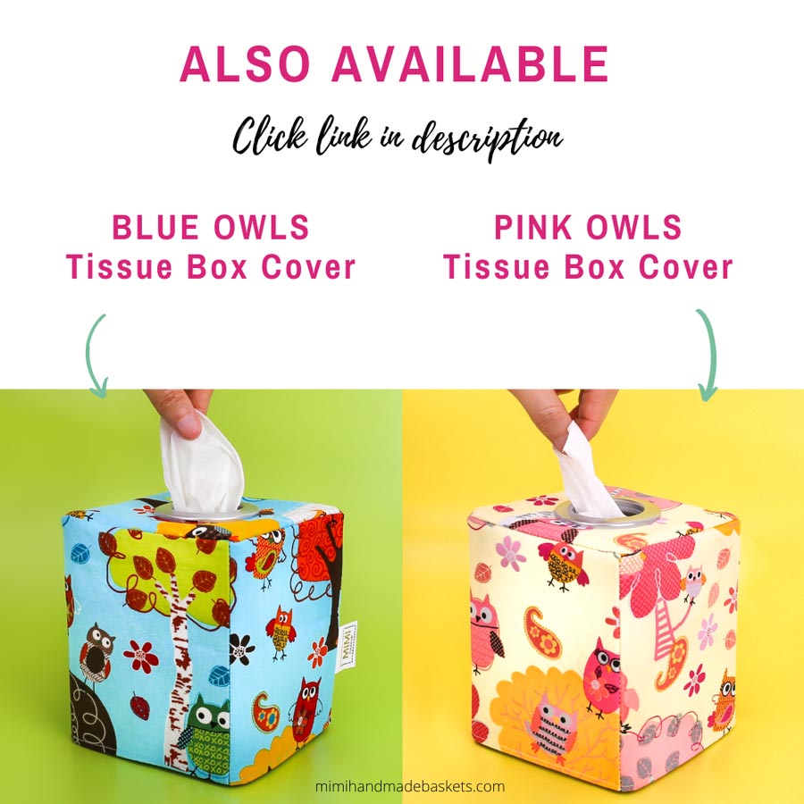 tissue-box-covers-for-kids-owls-woodland-animals-decor-mimi-handmade-australia