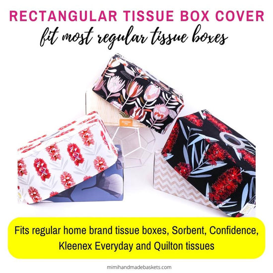 tissue-box-covers-for-kleenex-quilton-sorbent-confidence-homebrand-boxes-of-tissues