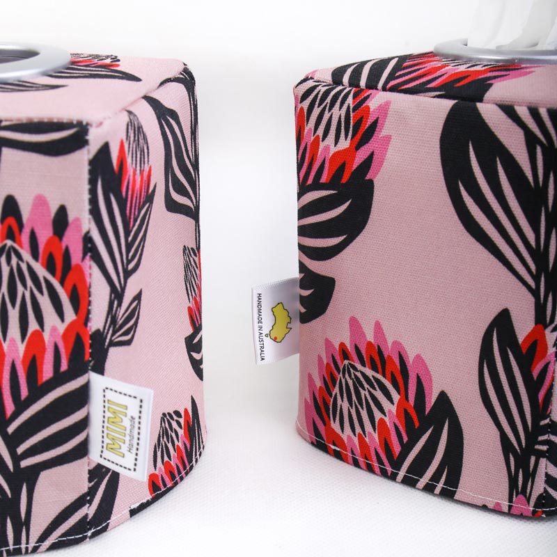 tissue-box-holders-australiana-gifts-mimi-handmade-australia