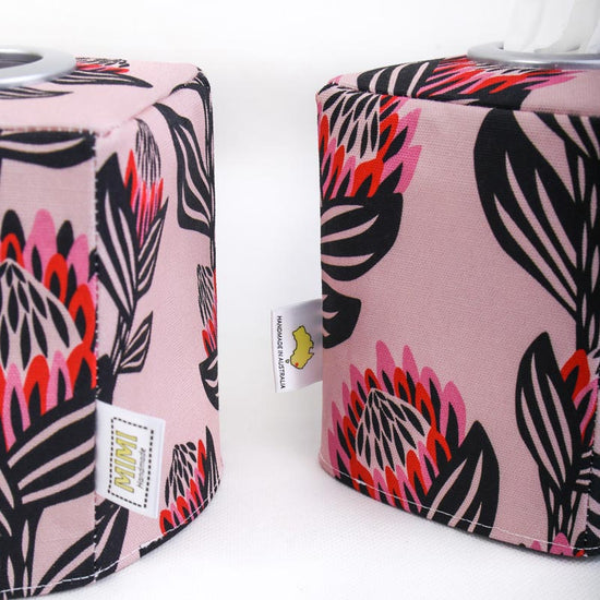 tissue-box-covers-handmade-in-Australia-by-mimi-handmade-baskets
