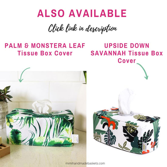 tissue-box-covers-monstera-jungle-decor-homewares-mimi-handmade-australia
