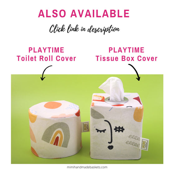 toilet-roll-cover-tissue-holder-box-boho-decor