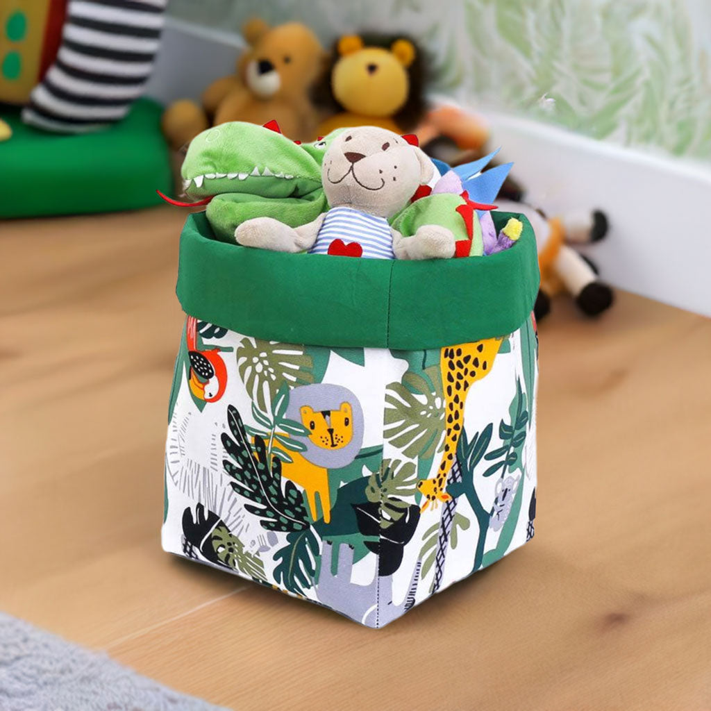 toy-storage-basket-jungle-playroom-decor-mimi-handmade-australia